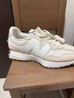 (Category: ) located in . Submitted by bootsale (Listing ID 1409342302, Image 1). Description: .