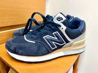 （分類：）位於 。 由 kaiyinc 提交（商品編號 1409393000，圖片 1）。簡介： 。