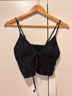 (Category: ) located in . Submitted by ymiaopreloved (Listing ID 1409408425, Image 1). Description: .