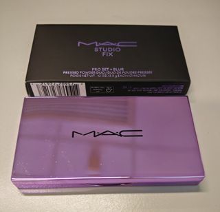 （分類：）位於 。 由 ltcma 提交（商品編號 1409278061，圖片 1）。簡介： 。