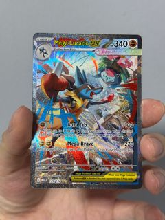 (Category: ) located in . Submitted by ianleezy (Listing ID 1409261395, Image 1). Description: .