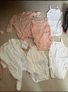 (Category: ) located in . Submitted by preloved_y (Listing ID 1409338290, Image 1). Description: .