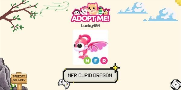 (Category: ) located in . Submitted by raeistore (Listing ID 1409353491, Image 1). Description: .