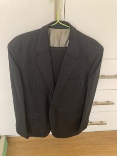 (Category: ) located in . Submitted by ingga_preloved (Listing ID 1409342320, Image 1). Description: .