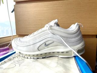 （分類：）位於 。 由 kaiyinc 提交（商品編號 1409395050，圖片 1）。簡介： 。