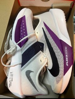 （分類：）位於 。 由 mike0125 提交（商品編號 1409345554，圖片 1）。簡介： 。
