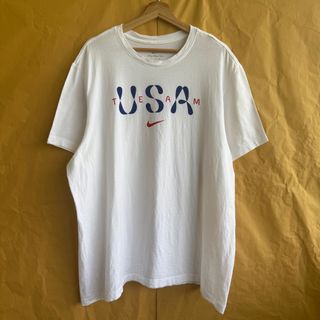 (Category: ) located in . Submitted by thriftbypuluts (Listing ID 1409263080, Image 1). Description: .