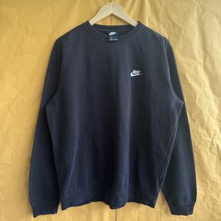(Category: ) located in . Submitted by thriftbypuluts (Listing ID 1409263656, Image 1). Description: .