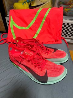 （分類：）位於 。 由 user158369 提交（商品編號 1409396898，圖片 1）。簡介： 。
