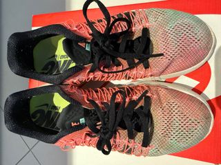 （分類：）位於 。 由 wenbubu 提交（商品編號 1409265297，圖片 1）。簡介： 。
