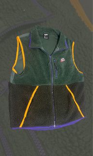 由 zealstar.ab45ca (刊登 ID 1409391280，圖片 1) 提交，位於 的 (類別：)，說明：。