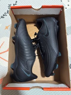 (Category: ) located in . Submitted by najmisaifuddin (Listing ID 1409308219, Image 1). Description: .