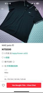 由 questioning (刊登 ID 1409261749，圖片 1) 提交，位於 的 (類別：)，說明：。