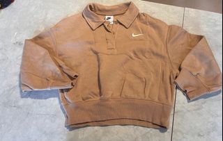 （分類：）位於 。 由 ee07ee 提交（商品編號 1409269884，圖片 1）。簡介： 。