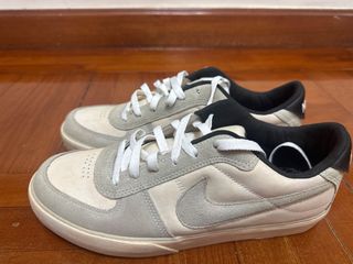 （分類：）位於 。 由 mkc1030 提交（商品編號 1409376887，圖片 1）。簡介： 。