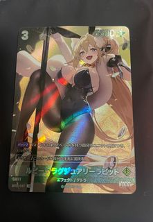 （分類：）位於 。 由 son_the_best 提交（商品編號 1409410272，圖片 1）。簡介： 。