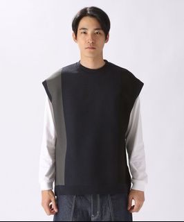 （分類：）位於 。 由 alexligor 提交（商品編號 1409366279，圖片 1）。簡介： 。