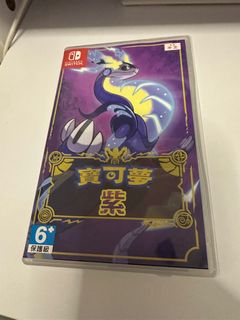 （分類：）位於 。 由 raremoon_e8b7f9 提交（商品編號 1409317240，圖片 1）。簡介： 。