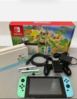 （分類：）位於 。 由 Soonwong 提交（商品編號 1409326085，圖片 1）。簡介： 。