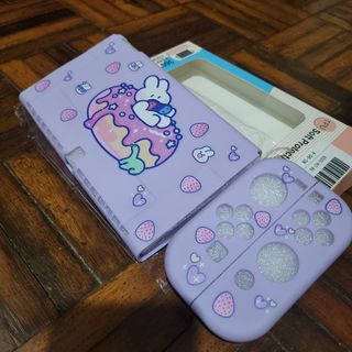 (Category: ) located in . Submitted by hyunn138 (Listing ID 1409323991, Image 1). Description: .
