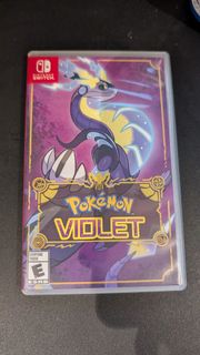 (Category: ) located in . Submitted by nhr12345 (Listing ID 1409406962, Image 1). Description: .