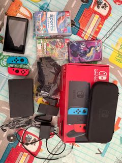 (Category: ) located in . Submitted by afkarazmi (Listing ID 1408951444, Image 1). Description: .