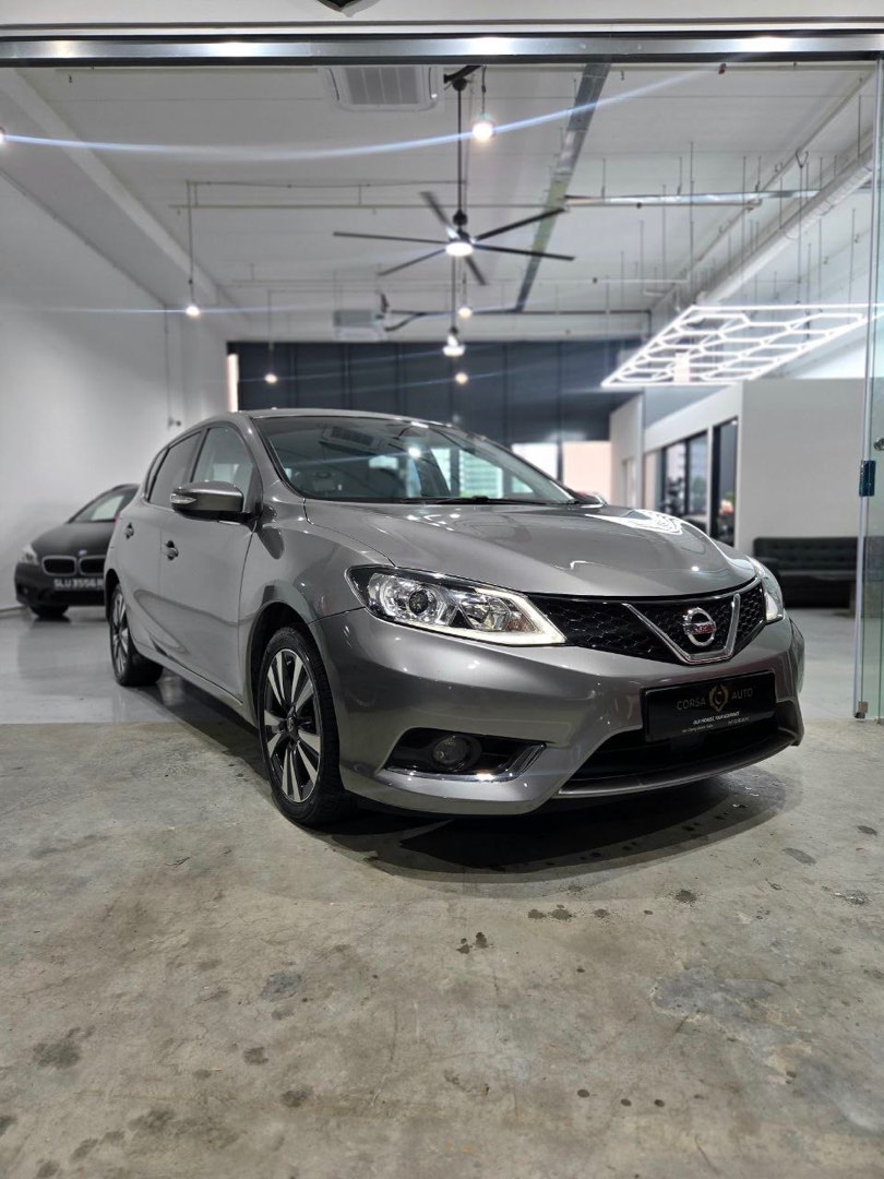 (Category: ) located in . Submitted by corsaauto (Listing ID 1409331526, Image 1). Description: .