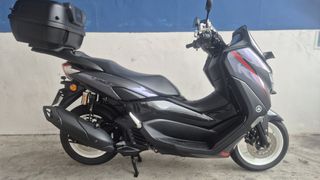 (Category: ) located in . Submitted by kkmotor (Listing ID 1106428810, Image 1). Description: .