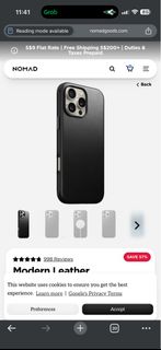 (Category: ) located in . Submitted by strikeywikey (Listing ID 1409284869, Image 1). Description: .