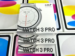 （分類：）位於 。 由 newlifestore 提交（商品編號 1409333158，圖片 1）。簡介： 。