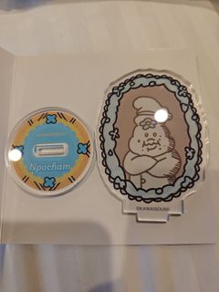 （分類：）位於 。 由 dlvroo 提交（商品編號 1409324082，圖片 1）。簡介： 。