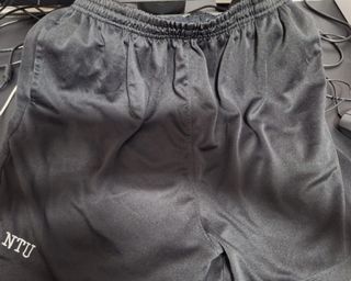 (Category: ) located in . Submitted by irwanjamil (Listing ID 1409397828, Image 1). Description: .