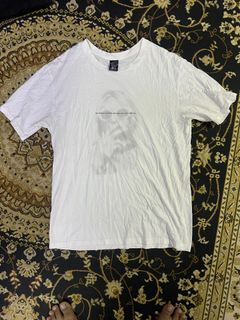 (Category: ) located in . Submitted by 11thriftstores (Listing ID 1409399372, Image 1). Description: .
