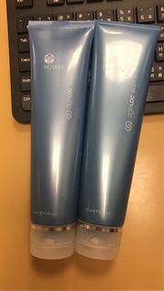 （分類：）位於 。 由 lobs2022 提交（商品編號 1409281313，圖片 1）。簡介： 。