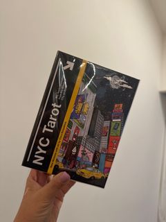 （分類：）位於 。 由 hersong 提交（商品編號 1409385381，圖片 1）。簡介： 。