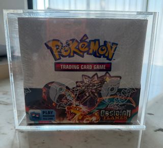 (Category: ) located in . Submitted by boon_han (Listing ID 1409301958, Image 1). Description: .