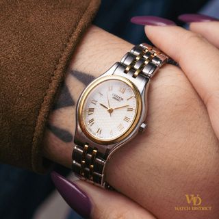 (Category: ) located in . Submitted by watchdistrict (Listing ID 1409374663, Image 1). Description: .