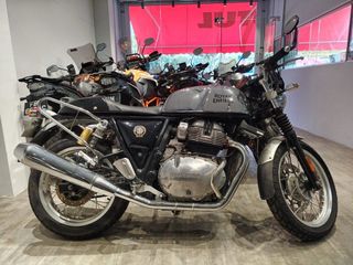 (Category: ) located in . Submitted by ktm_albertmotorsupply (Listing ID 1409434064, Image 1). Description: .