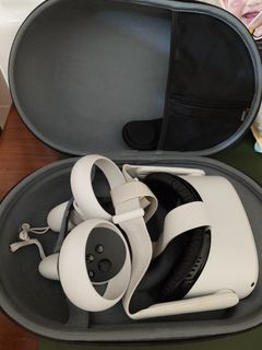 （分類：）位於 。 由 m0521 提交（商品編號 1409279266，圖片 1）。簡介： 。