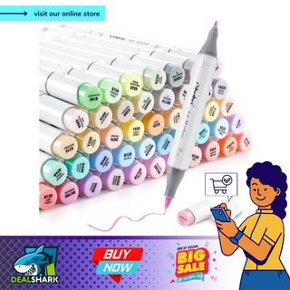 (Category: ) located in . Submitted by dealshark.com (Listing ID 1409284046, Image 1). Description: .