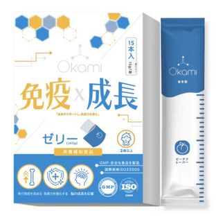 （分類：）位於 。 由 vhappybuysell 提交（商品編號 1409367276，圖片 1）。簡介： 。