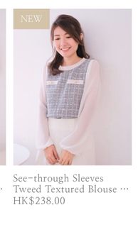 （分類：）位於 。 由 day.day.smile.more 提交（商品編號 1409358834，圖片 1）。簡介： 。