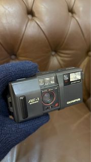 (Category: ) located in . Submitted by kikocams (Listing ID 1409310606, Image 1). Description: .