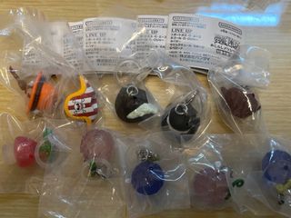 （分類：）位於 。 由 betheone0312 提交（商品編號 1409418025，圖片 1）。簡介： 。