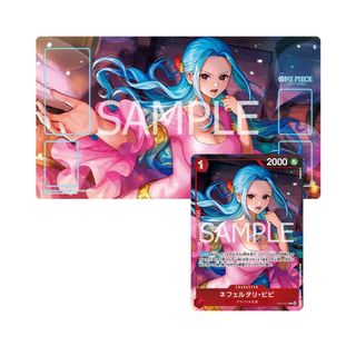 （分類：）位於 。 由 trainer.m 提交（商品編號 1409398129，圖片 1）。簡介： 。