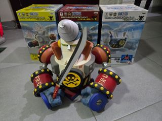 （分類：）位於 。 由 zzaff 提交（商品編號 1409380883，圖片 1）。簡介： 。