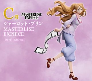 （分類：）位於 。 由 issana 提交（商品編號 1403338701，圖片 1）。簡介： 。