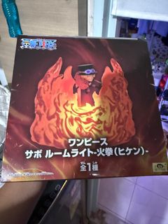 （分類：）位於 。 由 cmk0615 提交（商品編號 1409389646，圖片 1）。簡介： 。