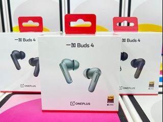 （分類：）位於 。 由 newlifestore 提交（商品編號 1409331898，圖片 1）。簡介： 。