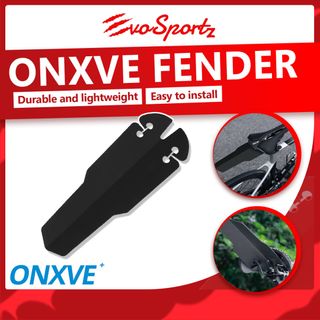 (Category: ) located in . Submitted by evosportz (Listing ID 1110018602, Image 1). Description: .